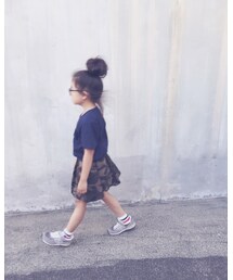 しまむら | スカート