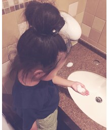 ミッキーハンドソープ | その他