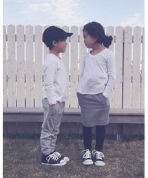 UNIQLO | その他パンツ