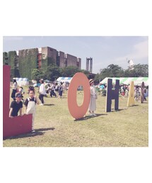♡ | その他