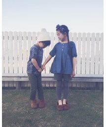 F.O.KIDS | その他パンツ