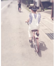 ♡ | その他
