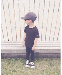 GU | その他パンツ