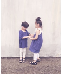 OLD NAVY | Tシャツ/カットソー
