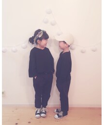 Champion | キャップ