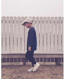 Champion | キャップ