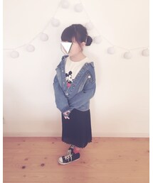 UNIQLO | トップス