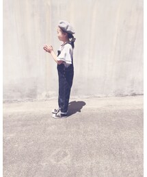 GU | トップス