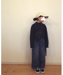GLR Standard | スウェット