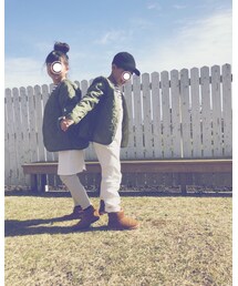 ❤︎ | その他
