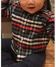 Arnold Palmer | シャツ/ブラウス