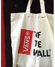 VANS | クラッチバッグ