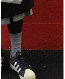 adidas | スニーカー