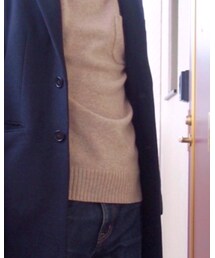 GU | ニット/セーター