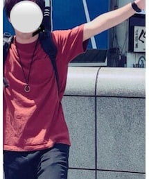 URBAN RESEARCH Sonny Label | ショルダーバッグ