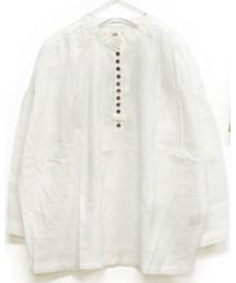 ichi | シャツ/ブラウス