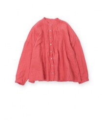nest Robe | シャツ/ブラウス