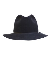 OLD JOE & CO. | ハット