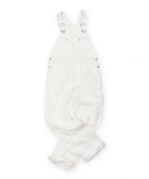 nest Robe | サロペット/オーバーオール