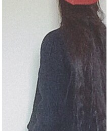 niko and... | テーラードジャケット