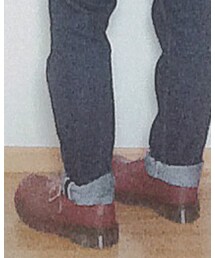 Dr. Martens | その他シューズ