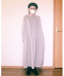 ichi | ワンピース