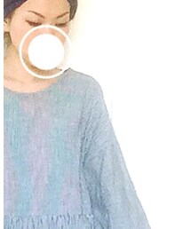 Veritecoeur | ワンピース