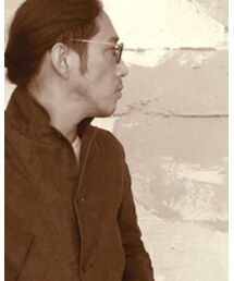 GERUGA | ジャケット/アウター