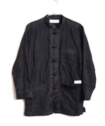 RUDE GALLERY | トップス