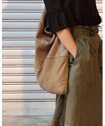 hiroshima | ハンドバッグ