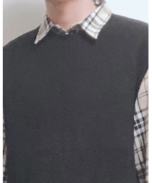 RAGEBLUE | ベスト