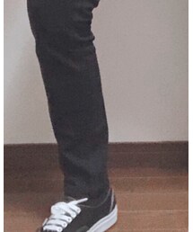 VANS | スニーカー