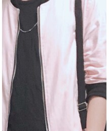 Growth by in the attic | ジャケット/アウター