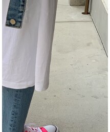 CONVERSE | スニーカー