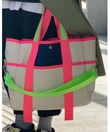 100 | トートバッグ