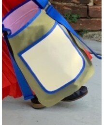 100 | トートバッグ