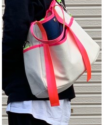 100 | トートバッグ