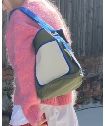 100 | トートバッグ