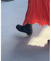 MARTIN MARGIELA | ブーツ