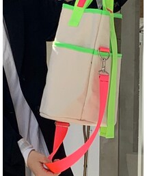 100 | トートバッグ