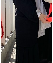 11pm | テーラードジャケット