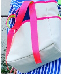 100 | トートバッグ