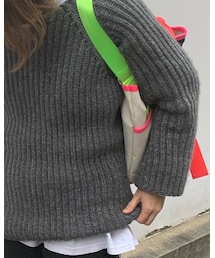 100 | トートバッグ