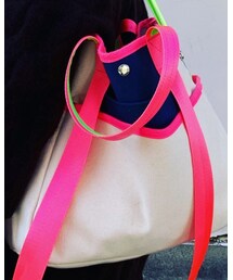 100 | トートバッグ