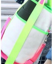 100 | トートバッグ