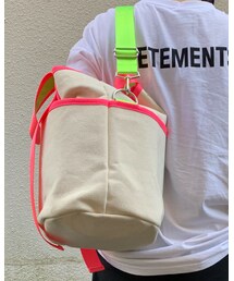 100 | ドラムバッグ