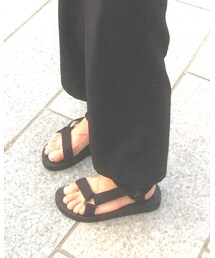 UNIQLO | その他アンダーウェア/インナー