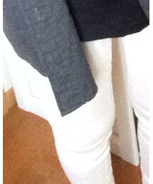 GAP | デニムパンツ