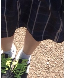 NEW BALANCE | スニーカー