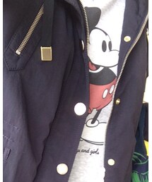 UNIQLO | スウェット